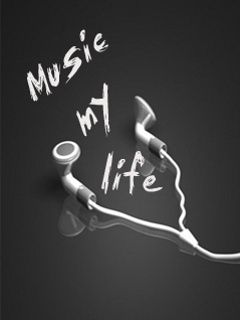 music_my_life.jpg